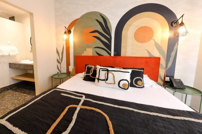 hotel-le-saint-erasme-calvi-3-etoiles-chambre-double-confort