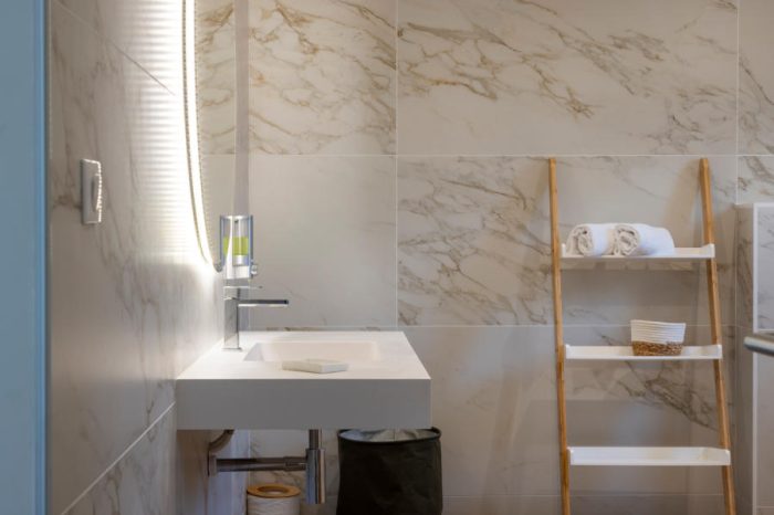 hotel-les-lentisques-3-étoiles-cargese-villa-salle-de-bain